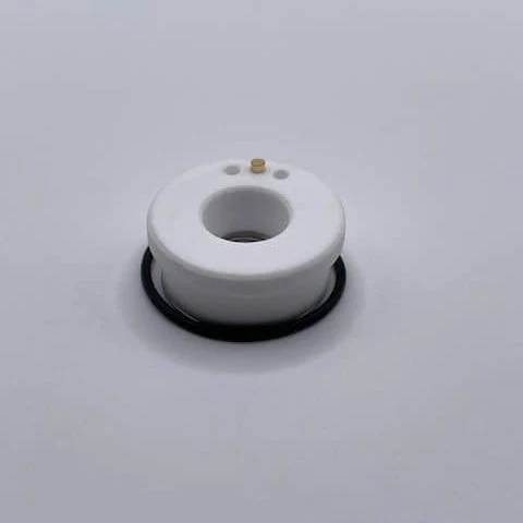 Ceramic Locking Ring 28mm